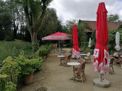 BISTRO OUDE GOD, Rekem - Restaurant Reviews, Phone Number & Photos ...