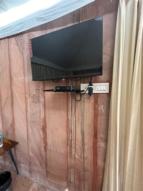 KURJA RESORT (Jodhpur, Rajasthan) - Hotel Reviews, Photos, Rate ...