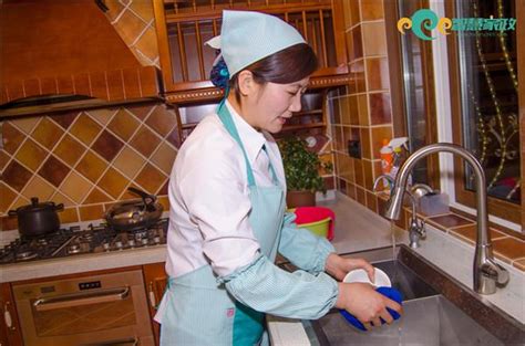 家政保洁专用工具套装管家产品推荐深度清洁大扫除打扫卫生的用品-阿里巴巴