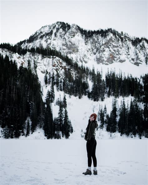 dakota grim (@kotaagrim) • Instagram photos and videos