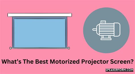 Homemade Motorized Projector Screen 的图像结果