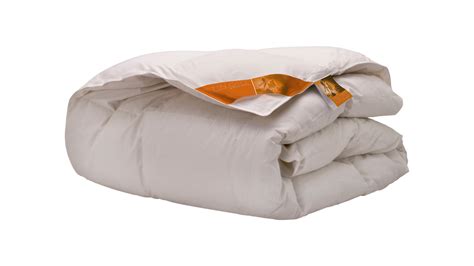 Ten Cate 15/85E All Year Dekbed | 200 x 220 cm Aanbieding - iBOOD