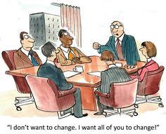Business Change Cartoon 的图像结果