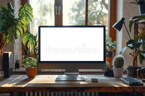 Image result for Home Desktop Computer Screen