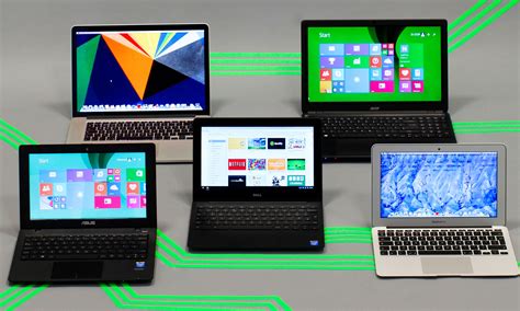 Image result for Microsoft Windows Computer