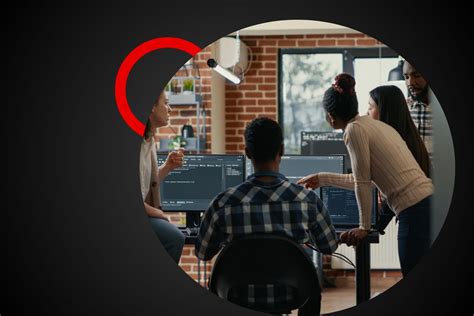 Image result for Syntax Error Meaning in Python