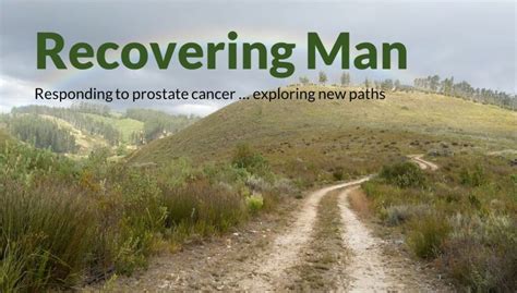 Image result for Man Using Vacurect