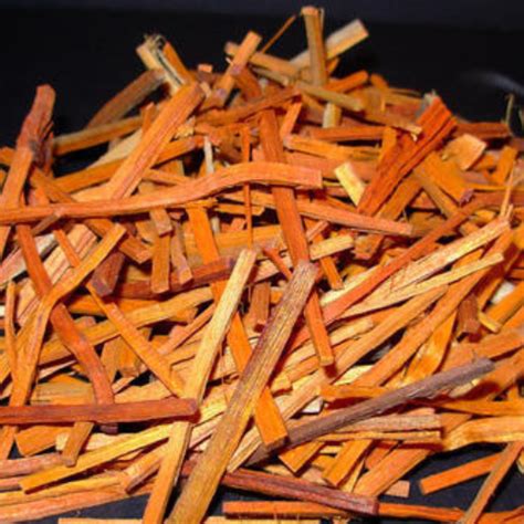 M.K.M.M. Murugesan & Co