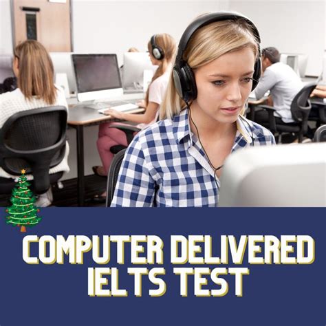 Computer-Delivered IELTS Practice Test 的图像结果
