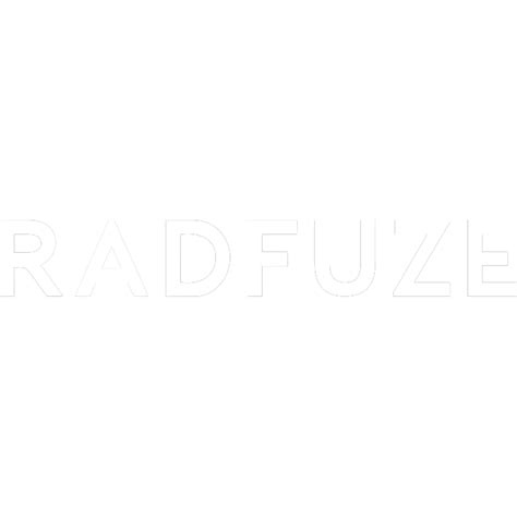 radfuze