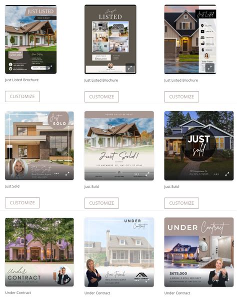 Image result for Prep Agent Fee Simple