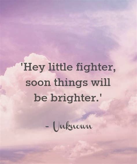 Basic Quote 的图像结果