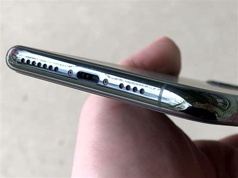 How to Install iOS On Android 的图像结果