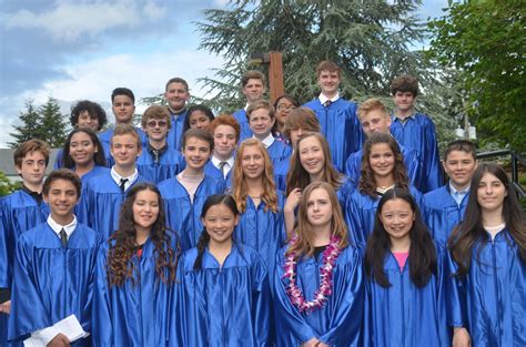Congratulations to our 2016 Explorer West Graduates! - Explorer West ...