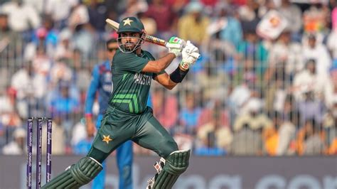 Waqar Younis hits out after alleged leaked chats of Babar Azam surface ...