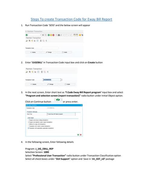 Image result for Reference Code On Transactions