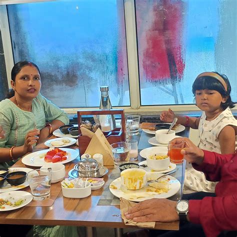 STERLING PURI (Odisha) - Resort Reviews, Photos, Rate Comparison ...