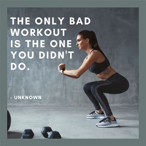 21 Inspiring Quotes on Self-Discipline for Motivation