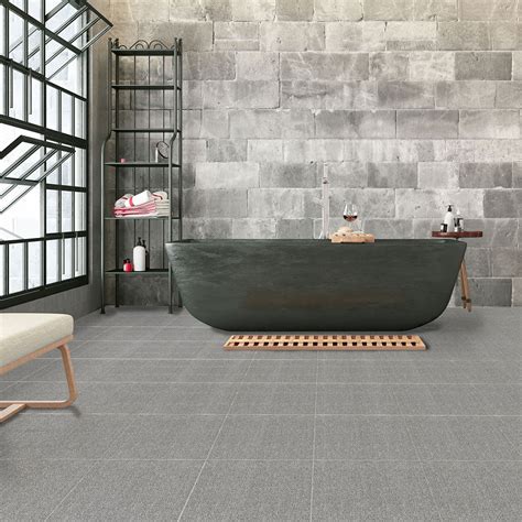 How To Choose Floor Tile A Guide To Choosing Bathroom Tiles