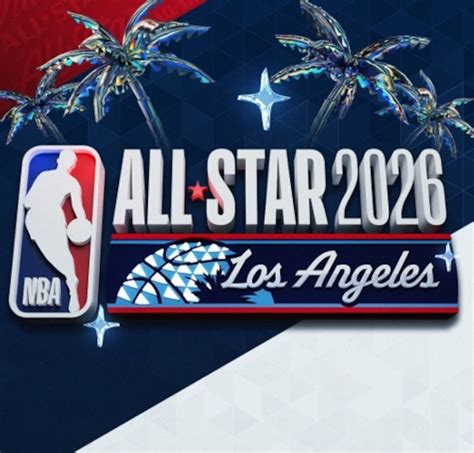 NBA anuncia mudanças no formato do All-Star Game para 2026; veja quais ...