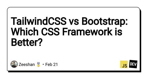 Bootstrap vs HTML CSS 的图像结果