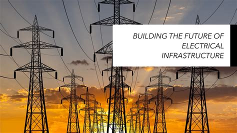 Grid Modernization 的图像结果