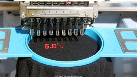 Image result for Digitizing Machine Embroidery