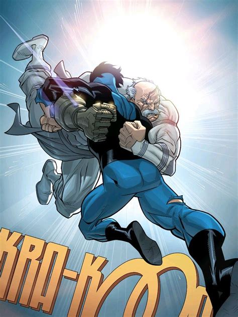 Image result for Conquest Invincible PFP