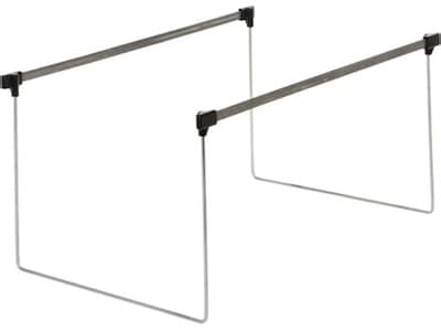 Adjustable File Folder Frame 的图像结果