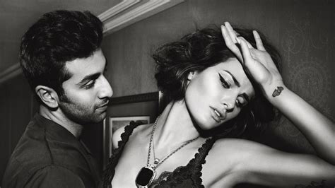 Finding genuine intimacy in the age of technology is challenging, but ...