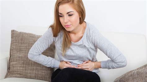 Best Gastroenterology & Vascular Hospital in Surat, Gujarat