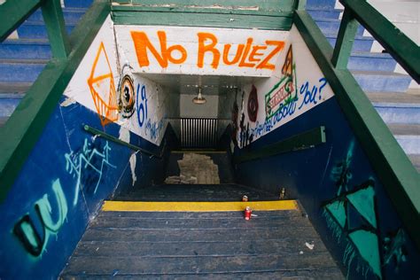 A walk through Civic Stadium – Eugene Weekly