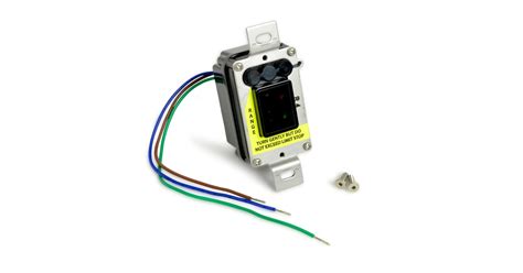Zurn PEMS6000-26 Sensor Assembly for ZEMS Hardwired Sensor Water Closet ...