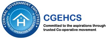 CENTRAL GOVERNMENT EMPLOYEES HOUSING CO-OPERATIVE SOCIETY LTD