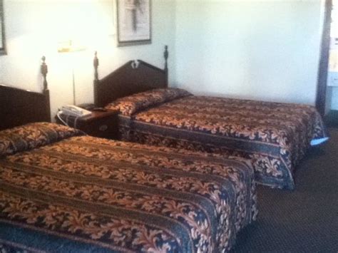ECONOMY INN (Muleshoe) - Inn Reviews & Photos - Tripadvisor
