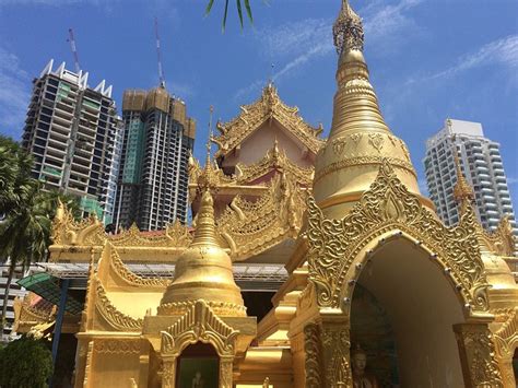 MK 1 GEORGETOWN HERITAGE BY MUJI KOYA (Penang/George Town) - Guesthouse ...