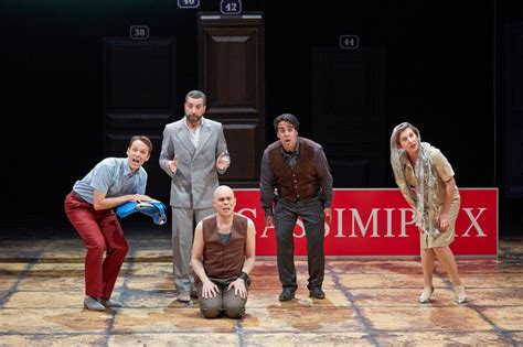 Image result for Opera Comique