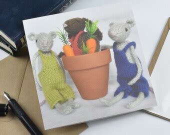 Image result for Rabbits Springtime