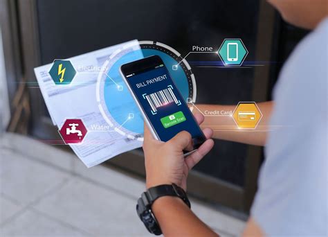 MMC to Launch POS Devices for Hasslefree Water Bill Payments