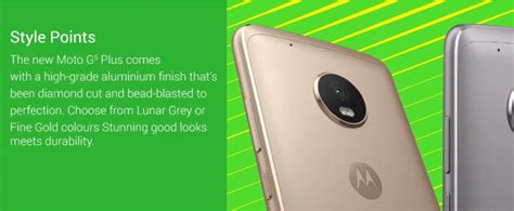 Image result for Tutorial Moto G5 Plus