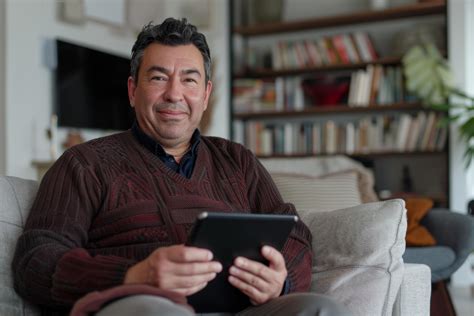 Relieve Herniated Disc Back Pain Without Surgery in Los - tritidal.com