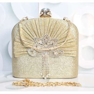 VASHIST PURSE (@vashistpurse) - Latest Videos on Hipi