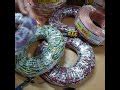 Manufacturer of SUPER GEC Multi Strand House Wire & Copper Wire by GEC ...