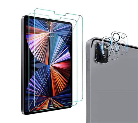 Image result for iPad 12.9 Screen Protector