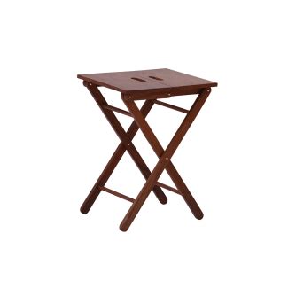 AMAZNG Furniture & Accessories | Lion And Hawk