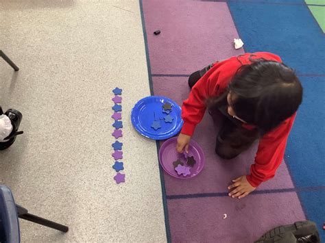 Image result for Pattern Maths Reception