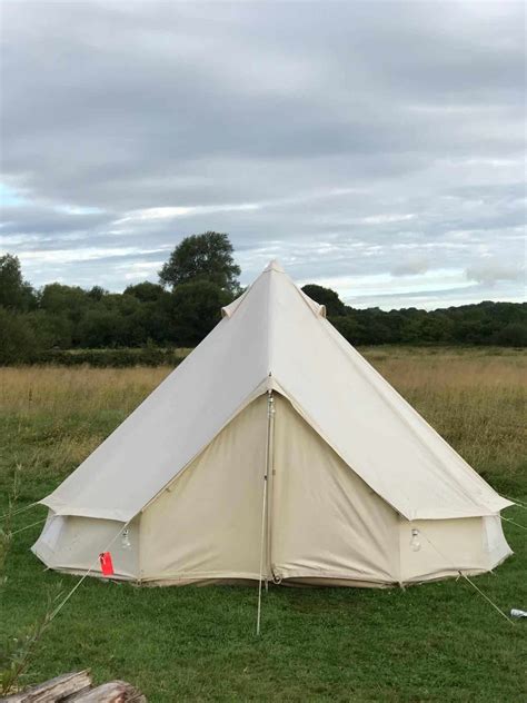 12 Ways to Have a Sustainable, Eco-Friendly Festival - pinkscharming