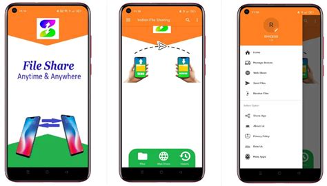 realme Community