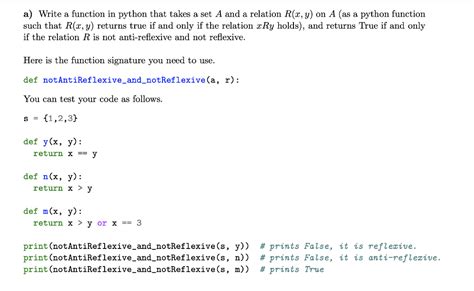 newest python 3.4 question stack overflow