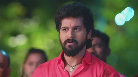 Watch Lakhat Ek Amcha Dada TV Serial 7th August 2024 Full Episode 30 ...